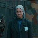 StillCut_6