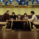 StillCut_2