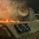 StillCut_7