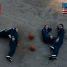 StillCut_6