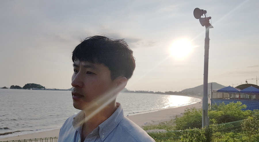 레이어