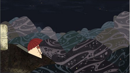 코멧