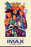 Poster_4