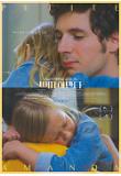 Poster_2