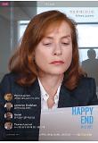 Poster_5