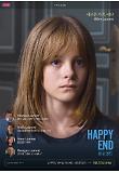 Poster_4