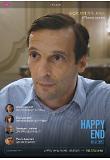Poster_6