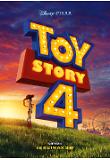 Poster_1