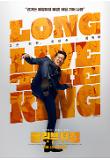 Poster_8