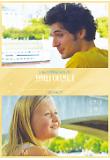 Poster_4
