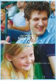 Poster_3