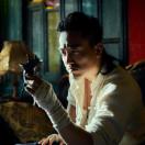 StillCut_7