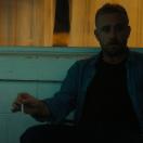 StillCut_11