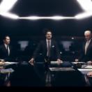 StillCut_3