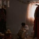 StillCut_2