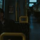 StillCut_3