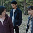 StillCut_1
