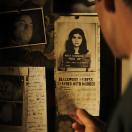 StillCut_11