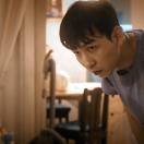 StillCut_3