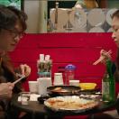 StillCut_0