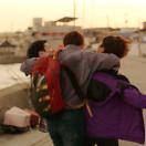 StillCut_5
