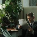 StillCut_8