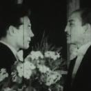 StillCut_3