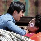StillCut_6