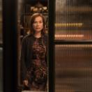 StillCut_6