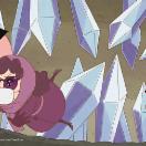 StillCut_2
