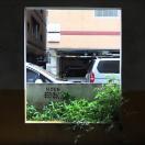 StillCut_3