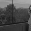 StillCut_0