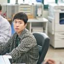 StillCut_1