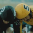 StillCut_11