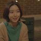 StillCut_4