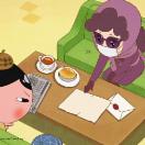 StillCut_1