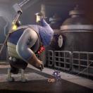 StillCut_7