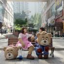 StillCut_2