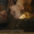 StillCut_10
