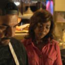 StillCut_5