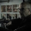 StillCut_5