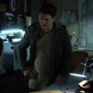 StillCut_9