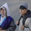 StillCut_5