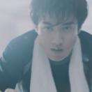 StillCut_7