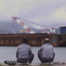 StillCut_0