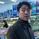 StillCut_11