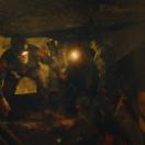 StillCut_1