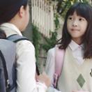 StillCut_2