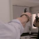 StillCut_6