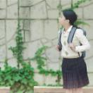 StillCut_1